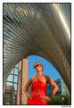 Outdoor Fashion